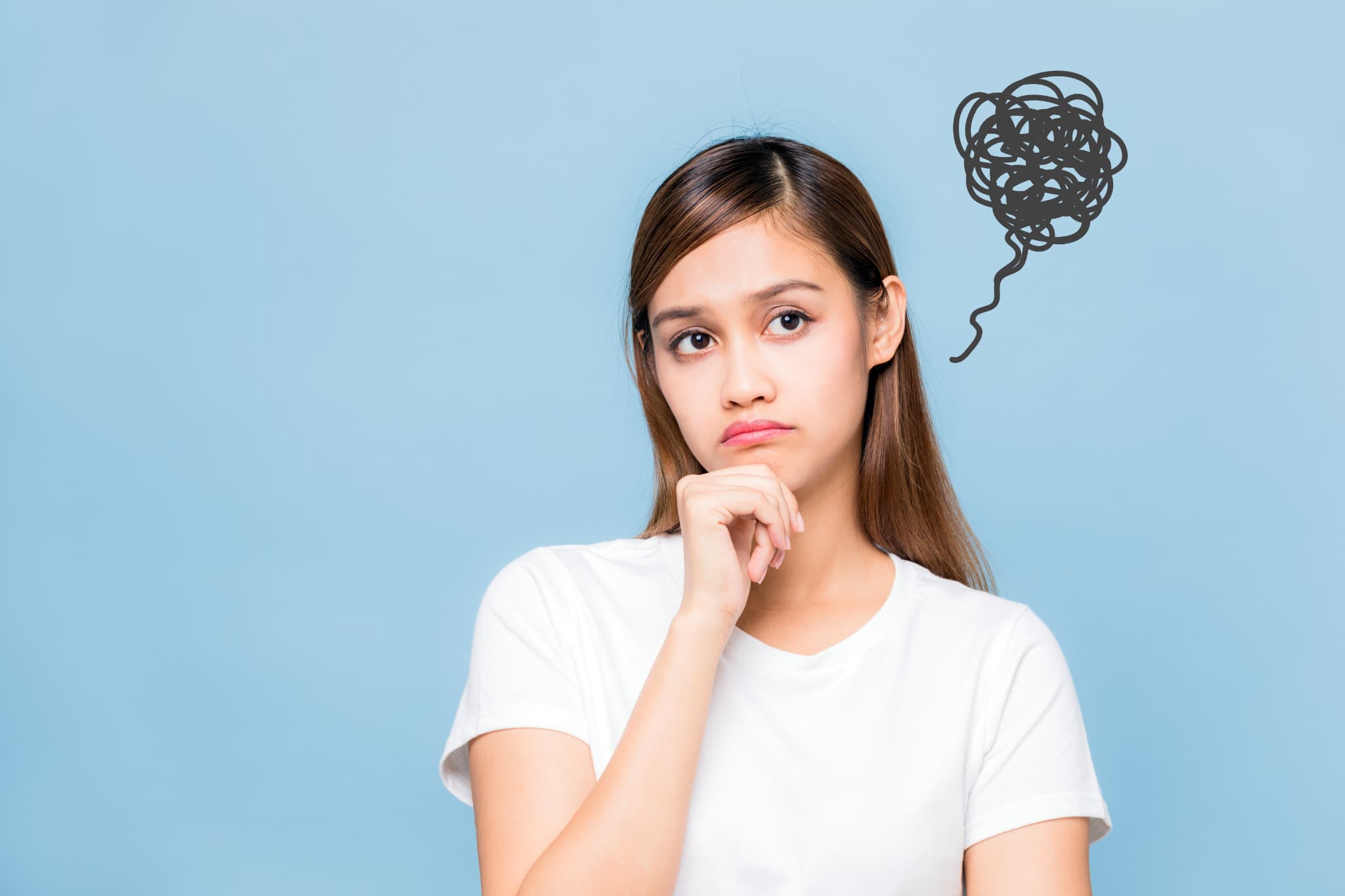 レンタルGOユーザーの声から学ぶトラブル対策ガイド