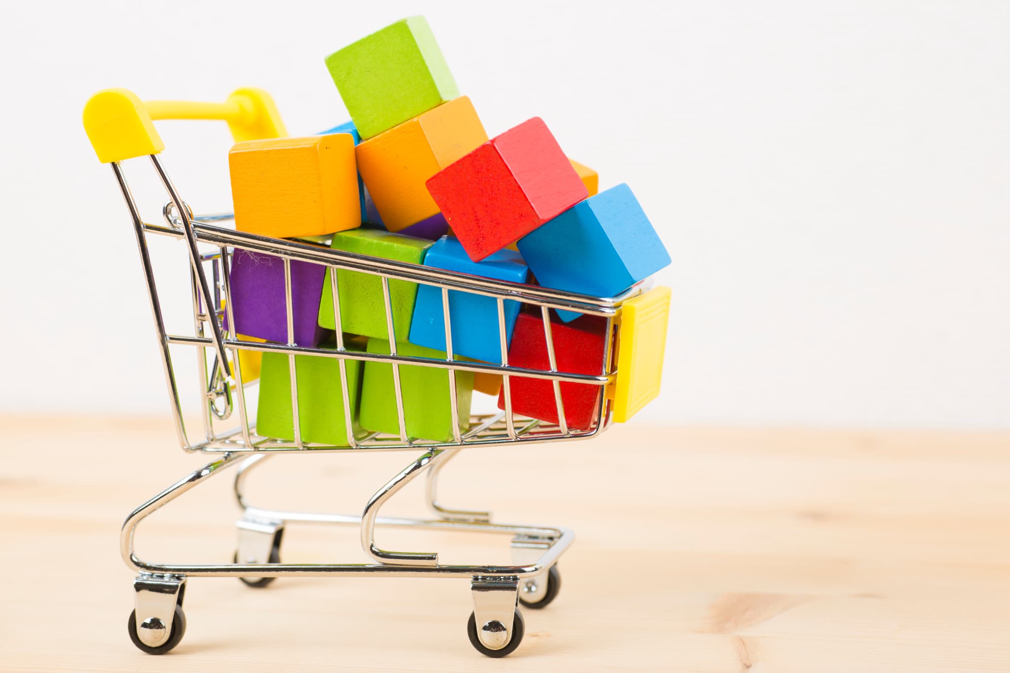 レンタルビジネスで成功するならコレ！おすすめ用品20選