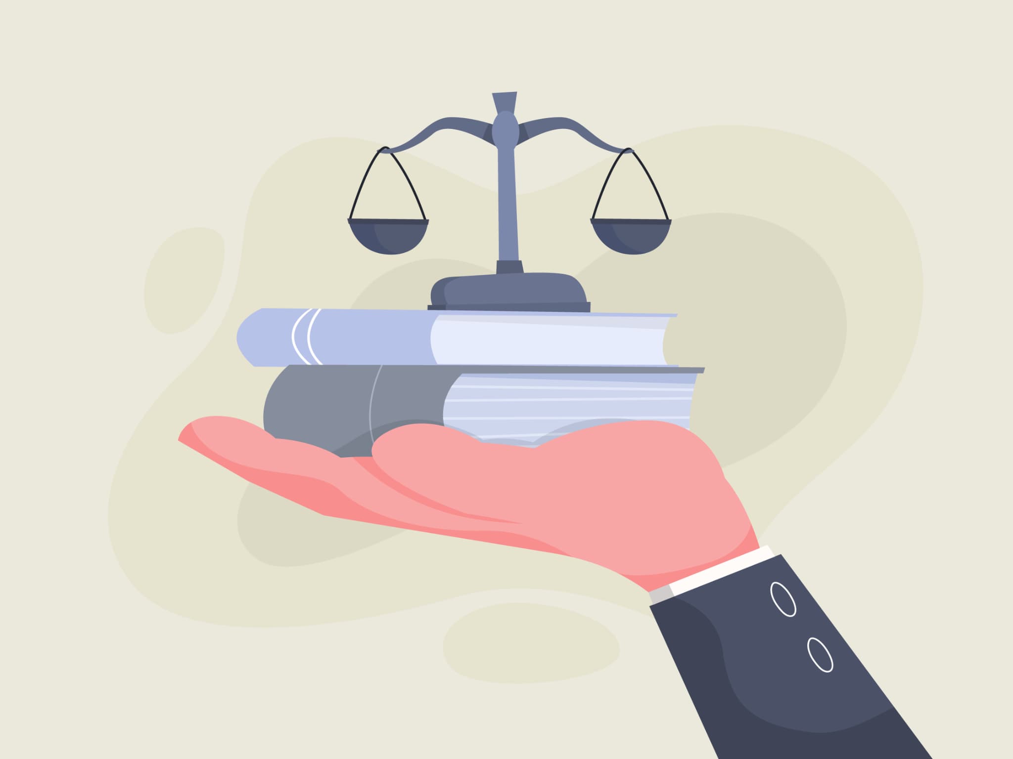 レンタル業に資格や免許は必要？考慮すべき法律を解説