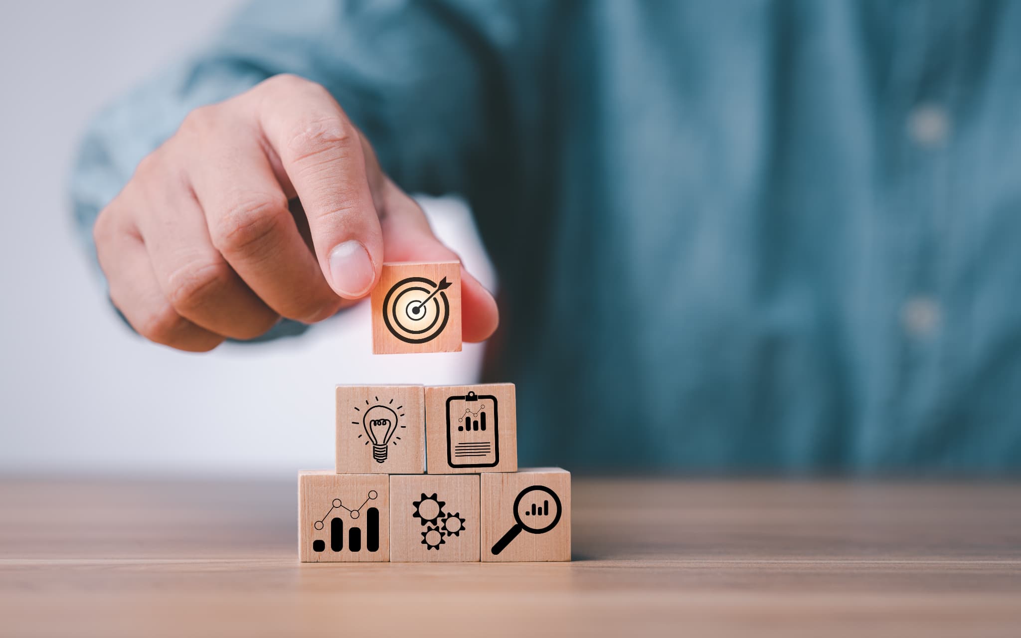 レンタルビジネスの成功事例と経営戦略