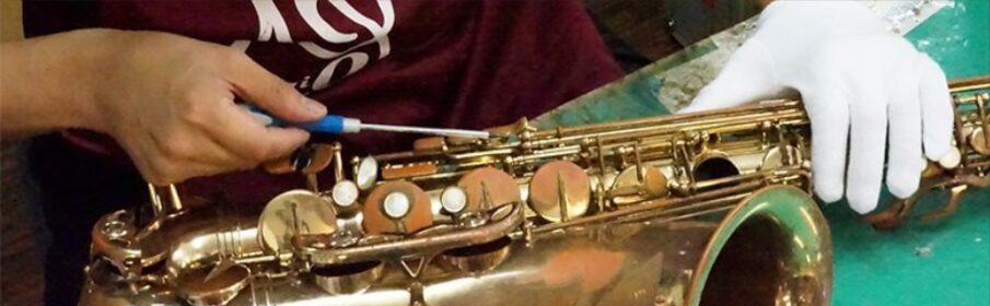 アルペジオ楽器