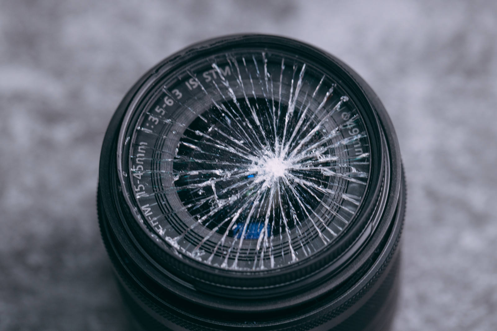 レンタル品の破損や紛失、盗難時の対策や補償