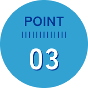 point icon
