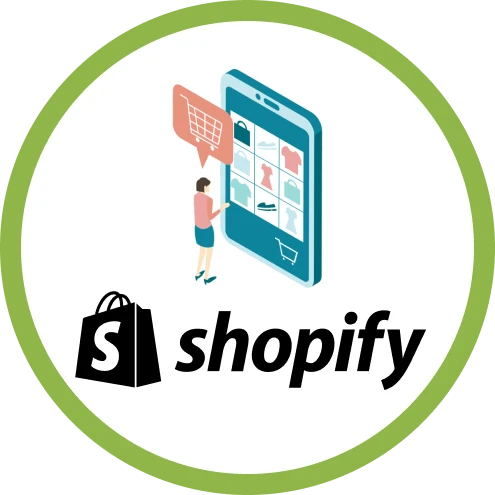 shopify center img